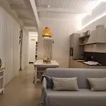 Tra Cielo E Mare Appartamento Cesenatico
