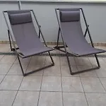 Appartamento Tra Cielo E Mare *