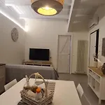 Appartamento Tra Cielo E Mare Cesenatico