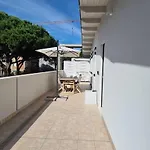 Appartamento Tra Cielo E Mare *